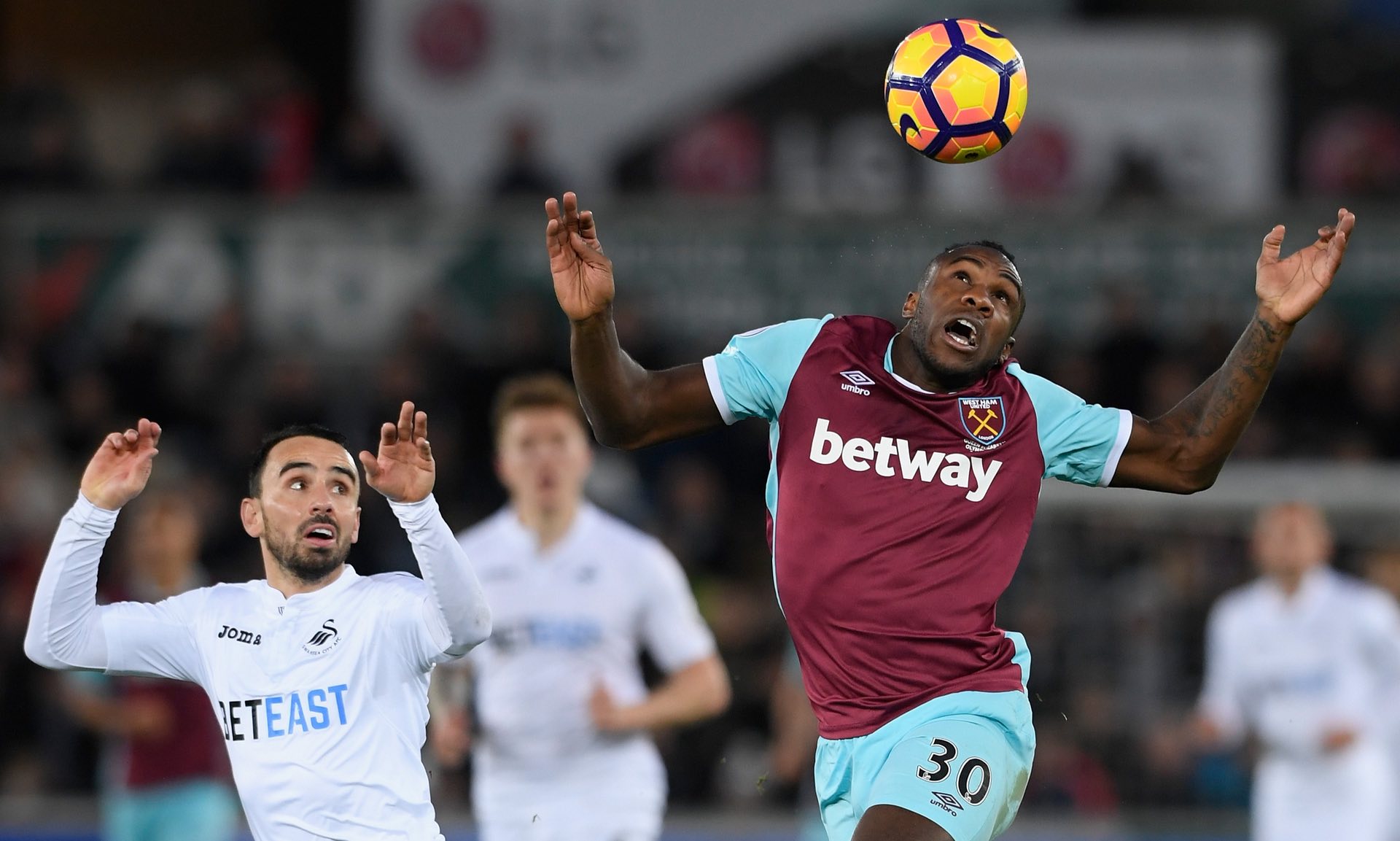 不仅能巩固 不仅能巩固