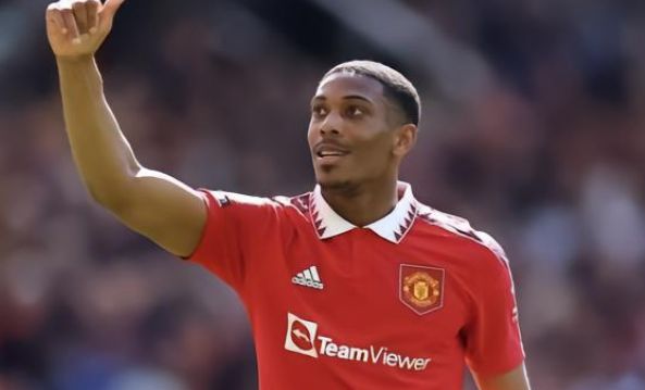 结果的巨大 结果的巨大