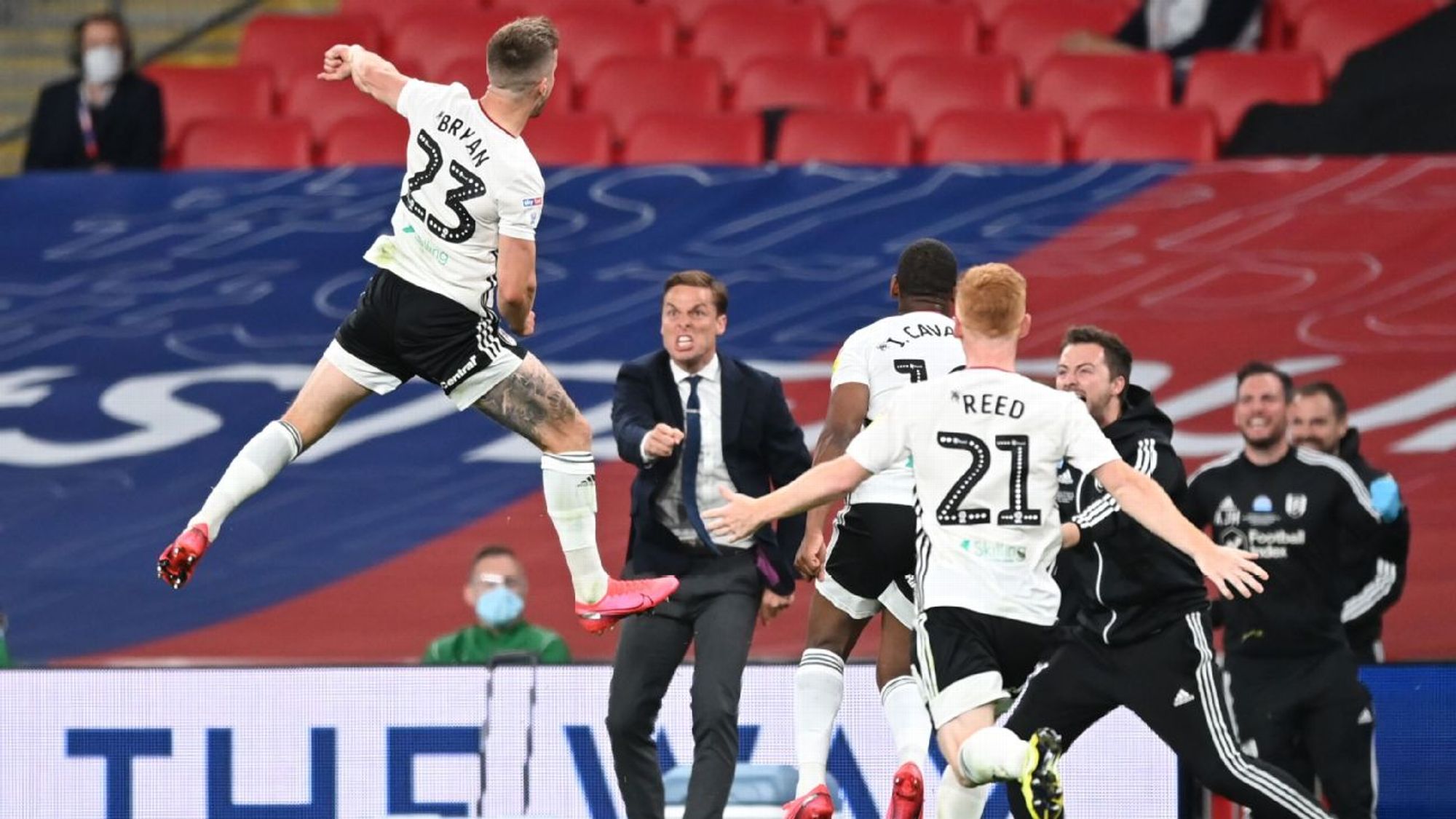 出色的速度 出色的速度