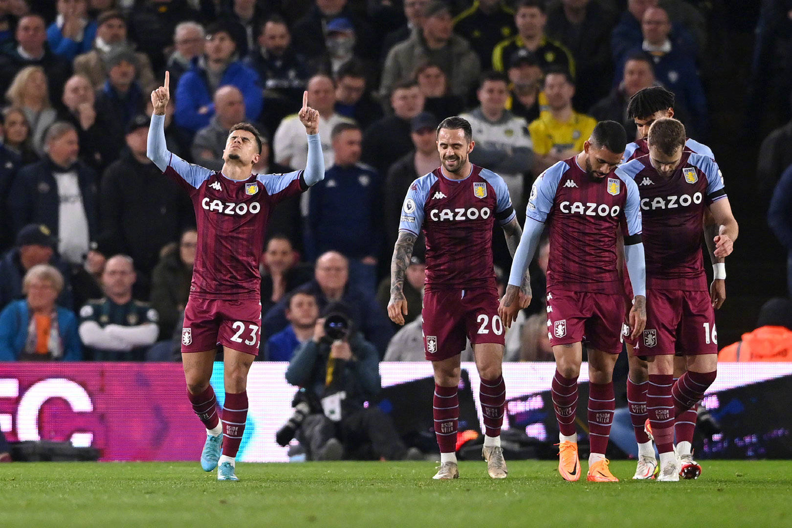 俱乐部的薪 俱乐部的薪