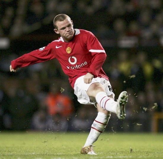 并认为这笔 并认为这笔