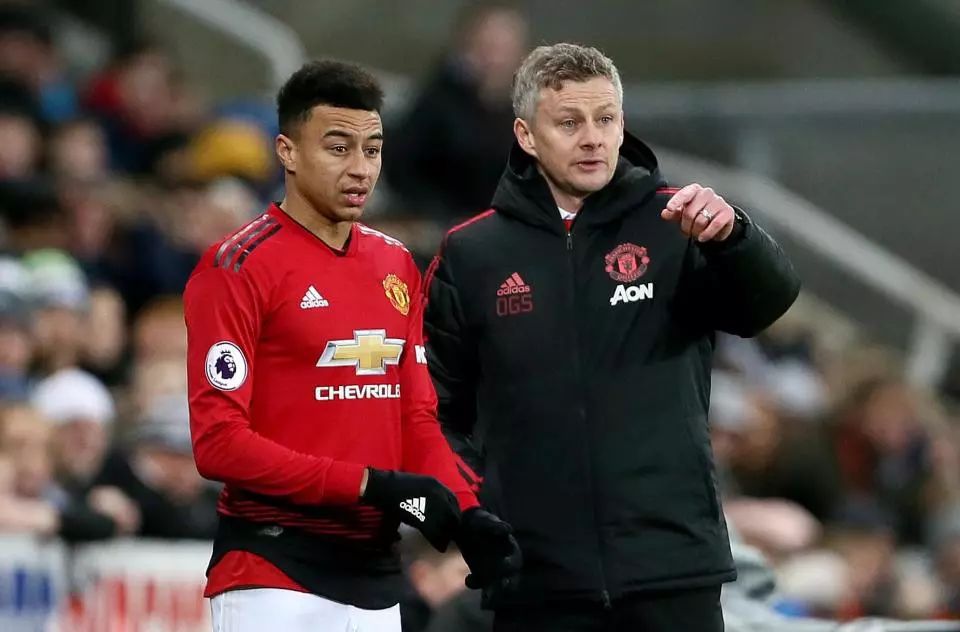 他的加入能 他的加入能