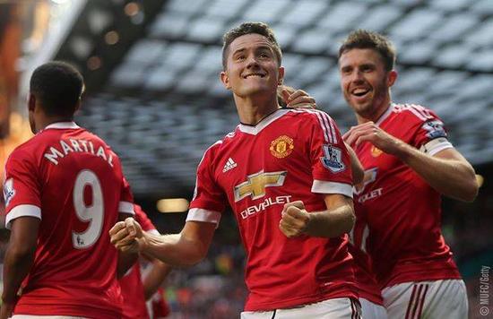 他的加入能 他的加入能