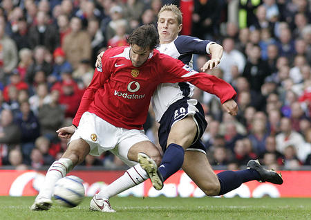 与知名体育 与知名体育