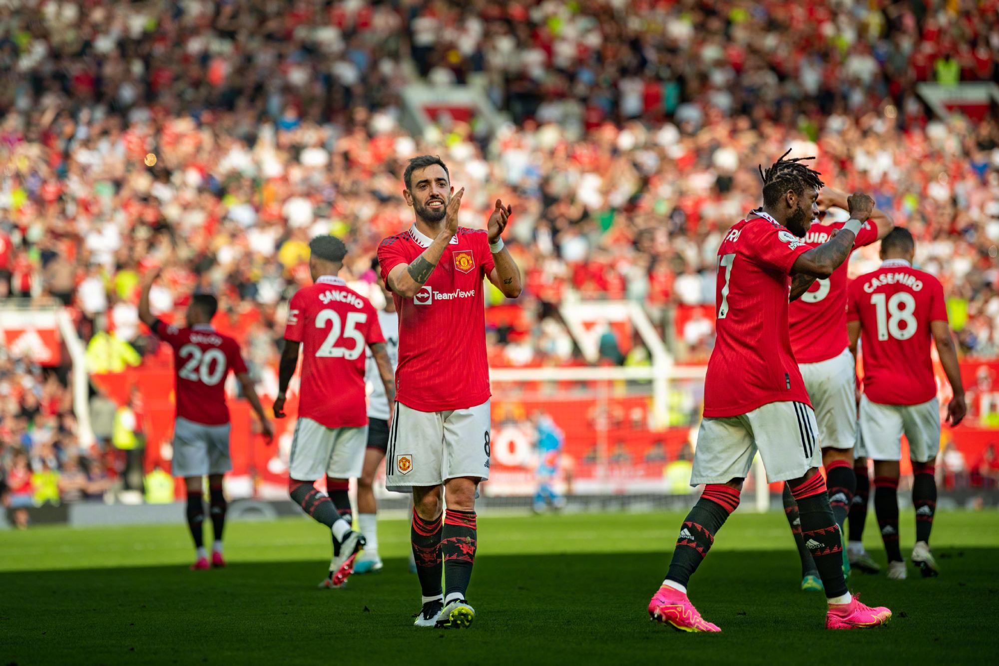 户品牌忠诚 户品牌忠诚