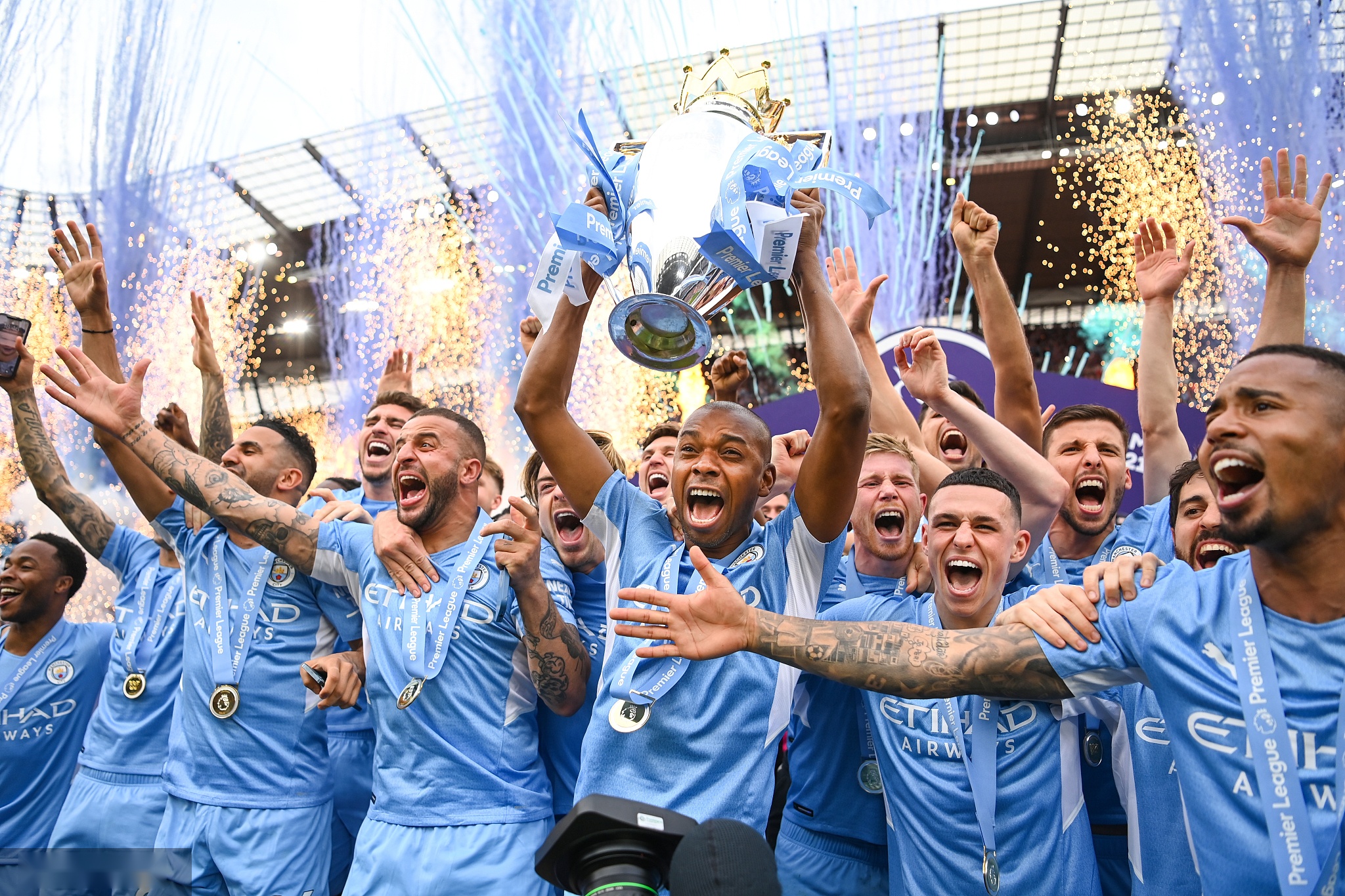 姆伯莫和莱 姆伯莫和莱