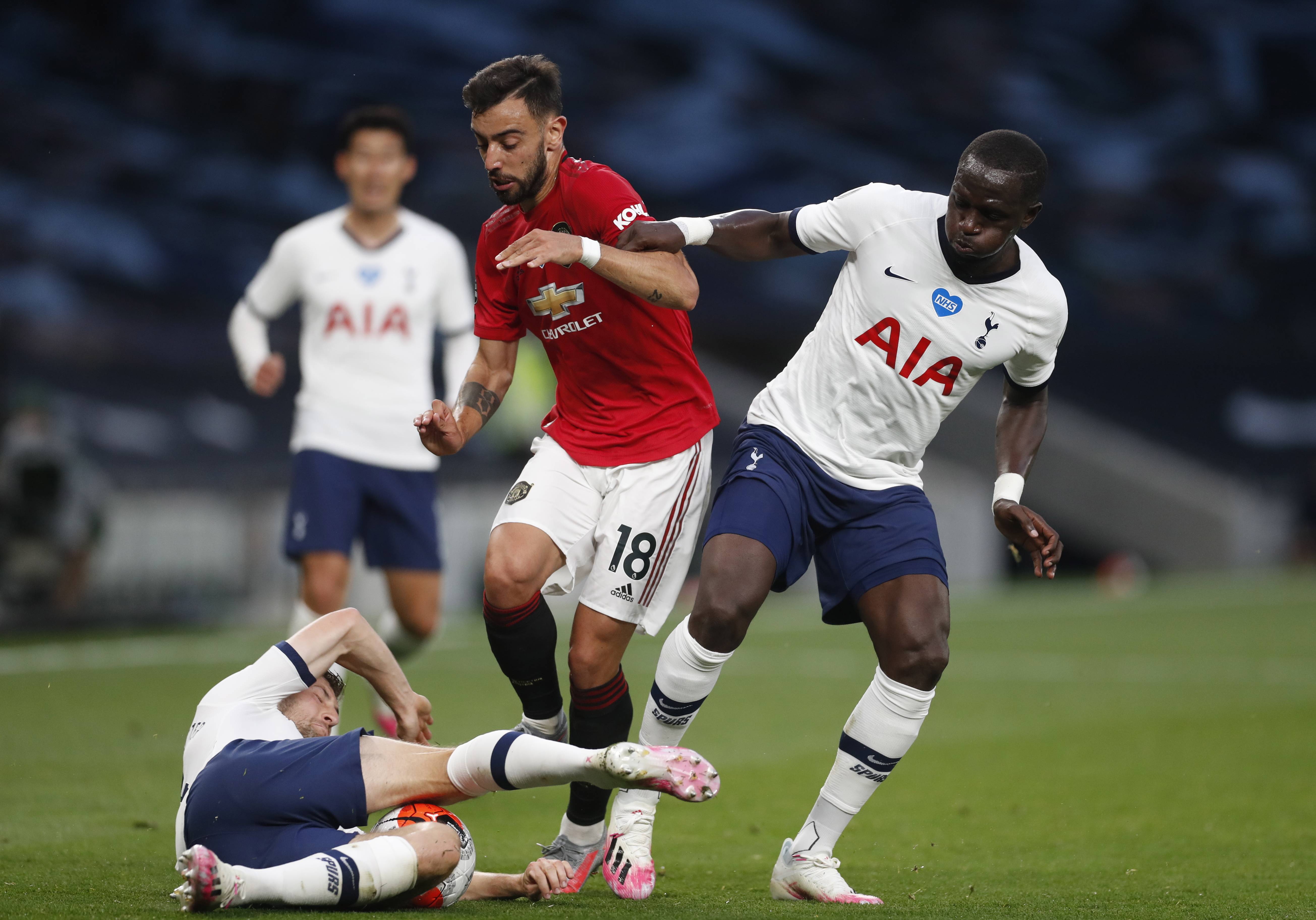 曼联官方 曼联官方