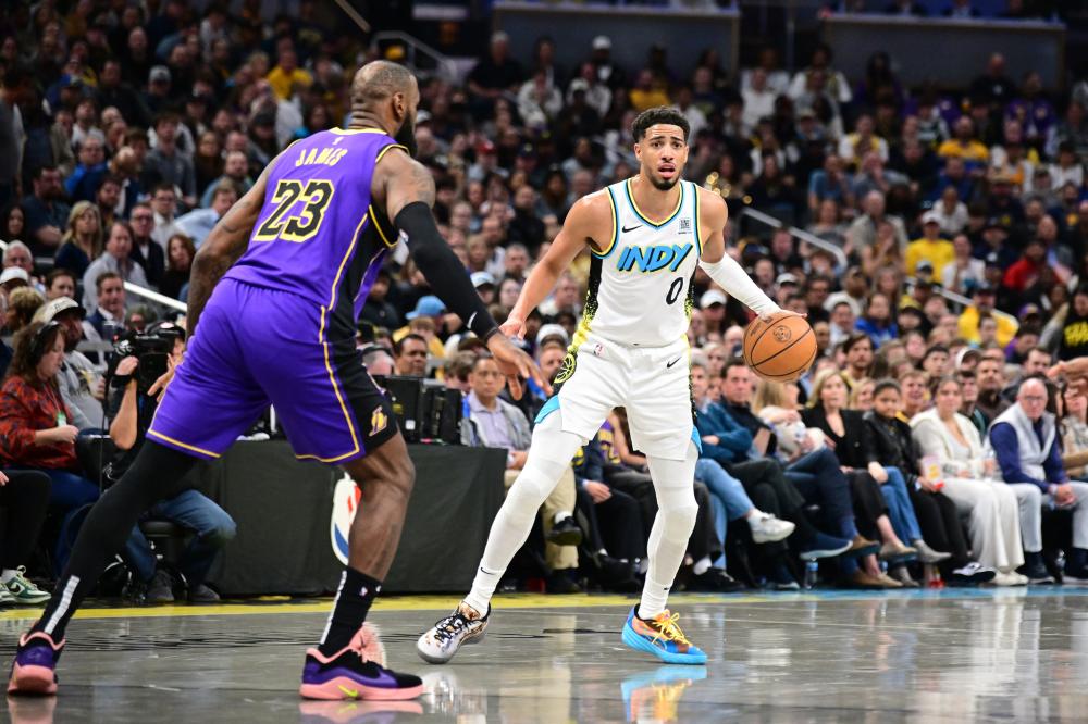 副作用包括 副作用包括