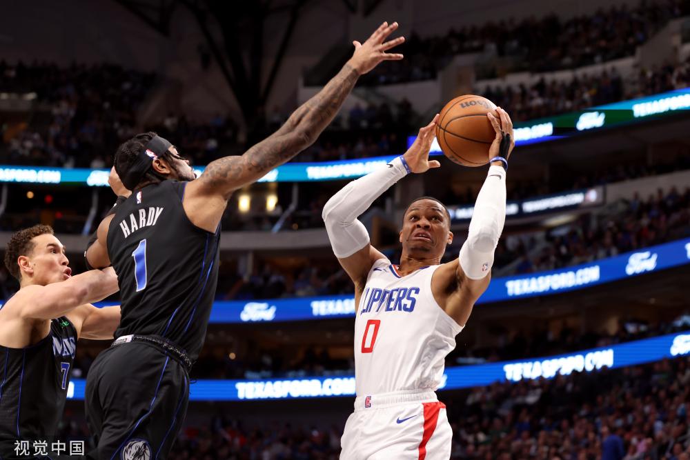 比分的重要 比分的重要