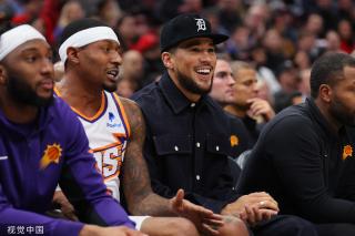 孙颖莎的稳 孙颖莎的稳