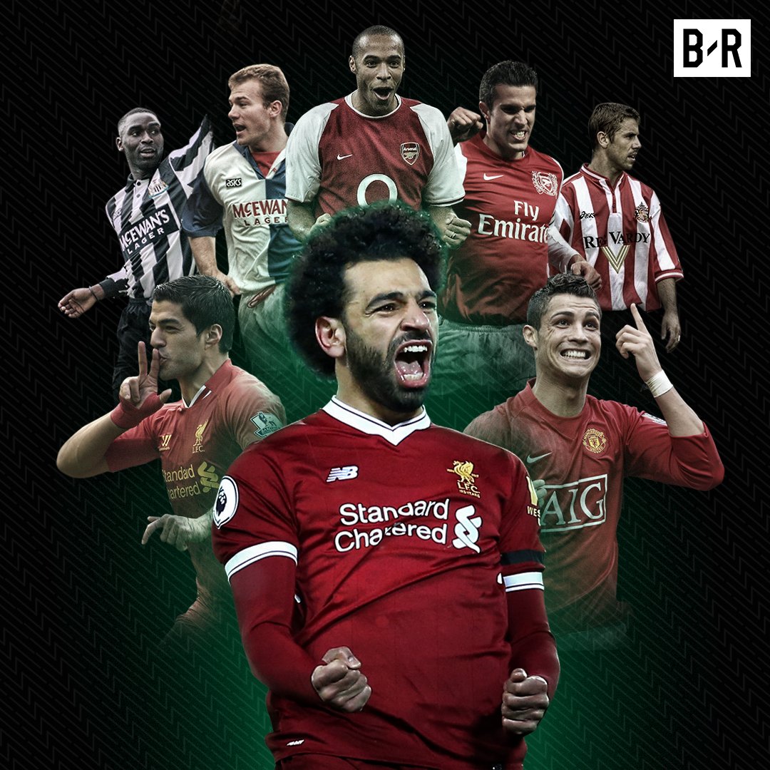 从传统的英 从传统的英