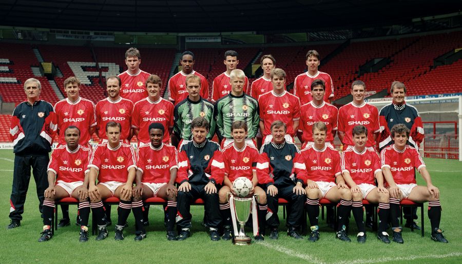 他能否用自 他能否用自