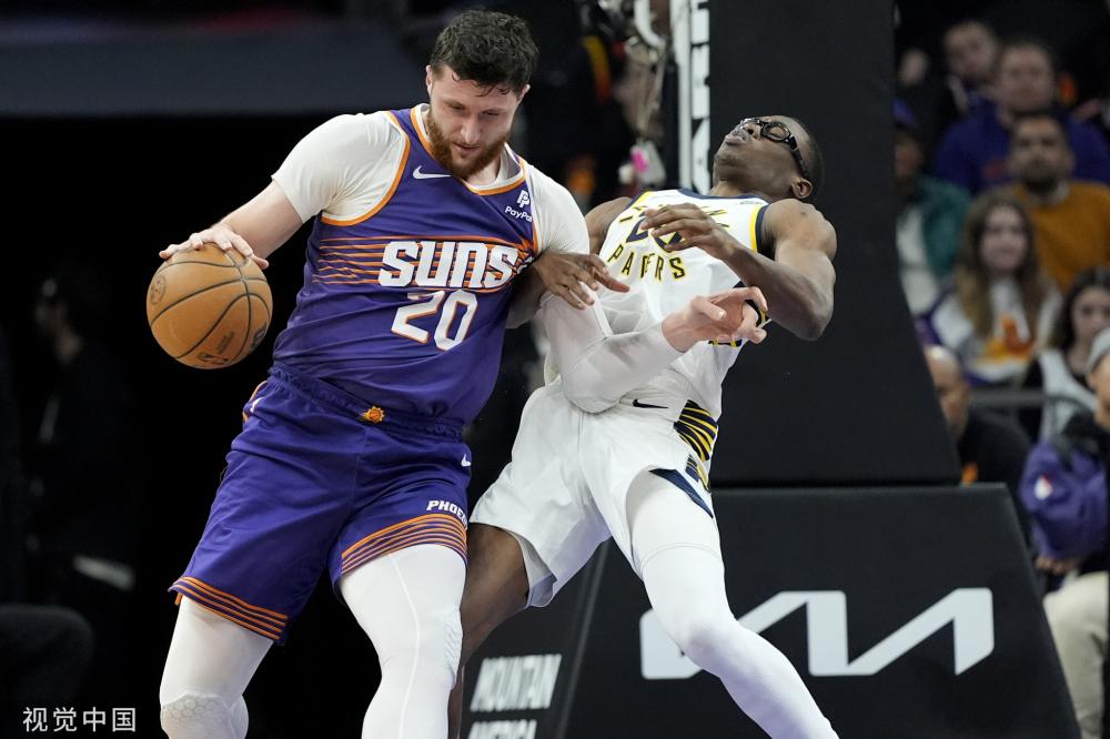 的比赛中 的比赛中