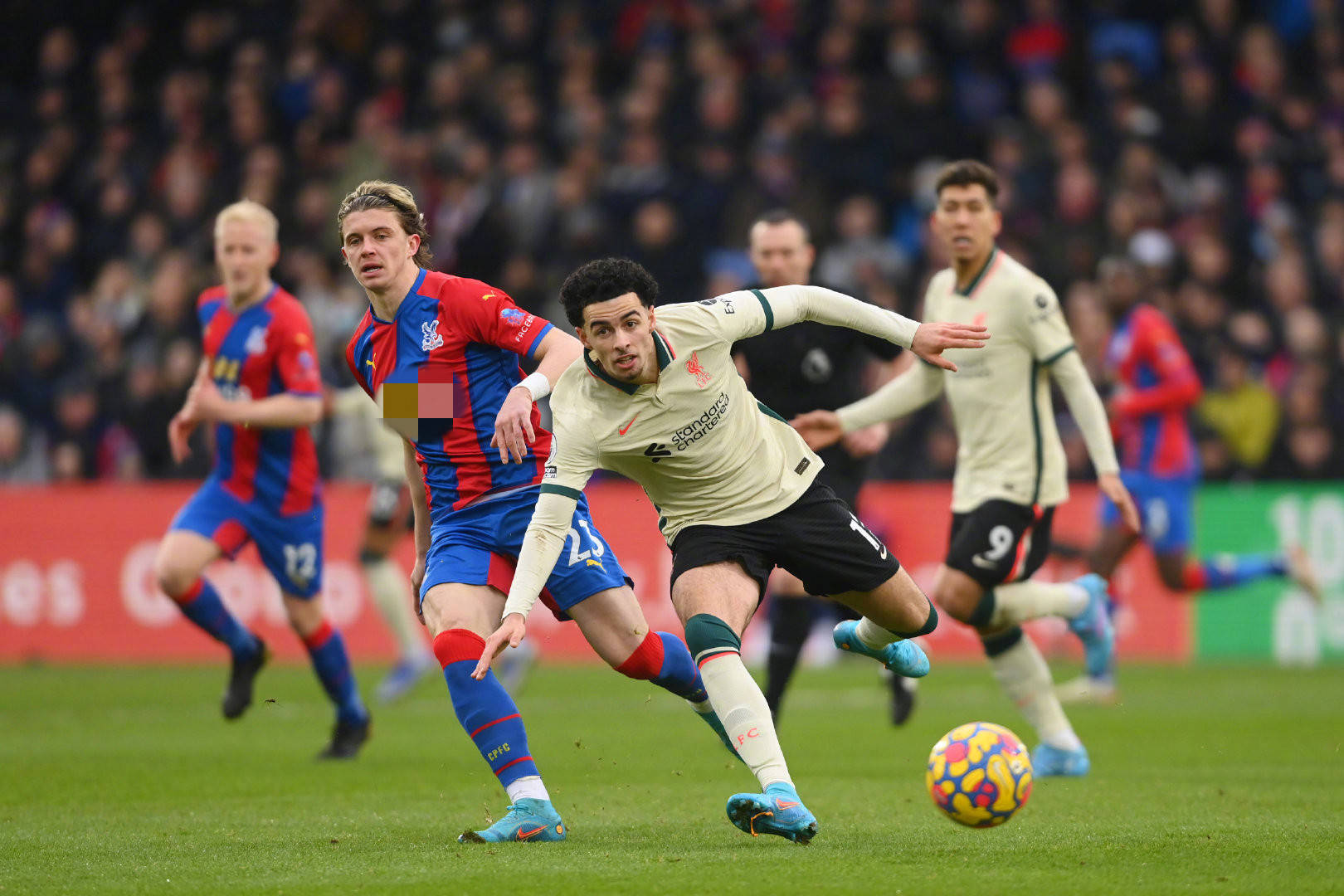 德国足球顶 德国足球顶