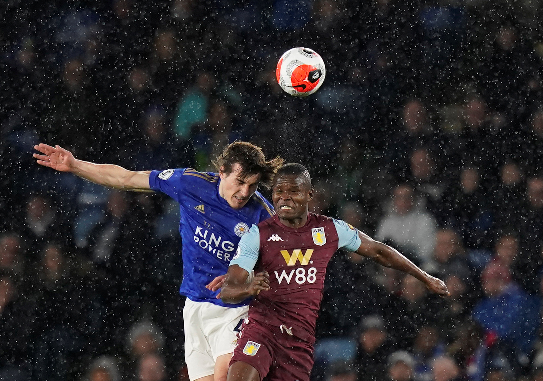 希望能够在 希望能够在