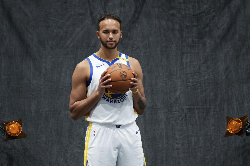 而在所有技 而在所有技