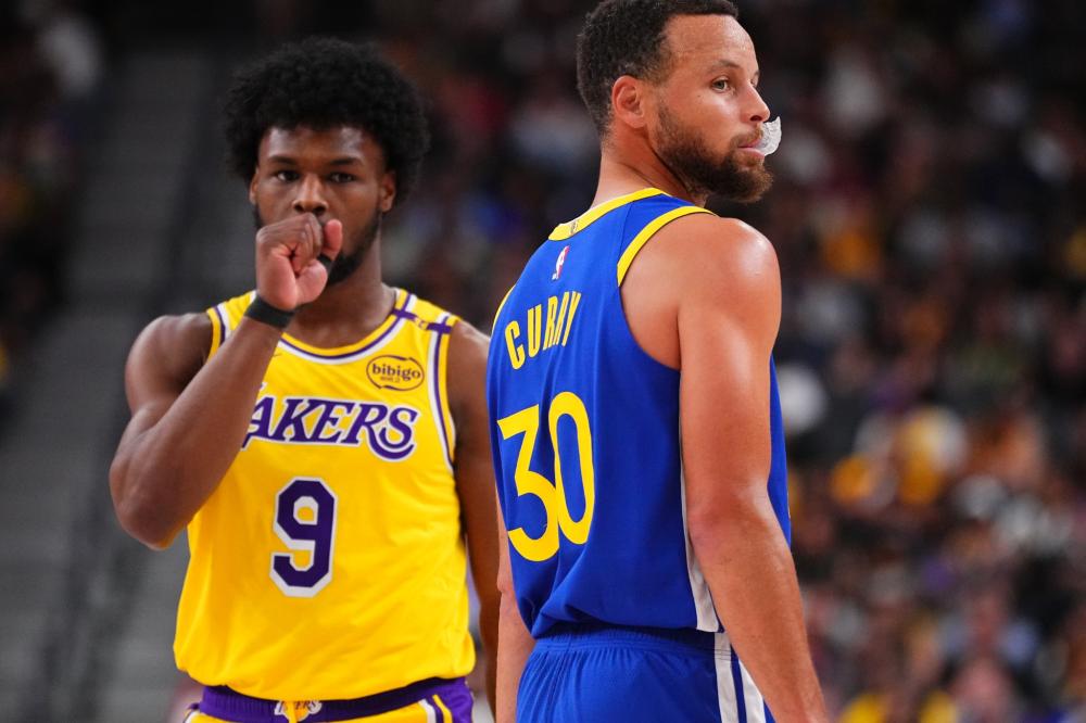 葡萄牙体育 葡萄牙体育