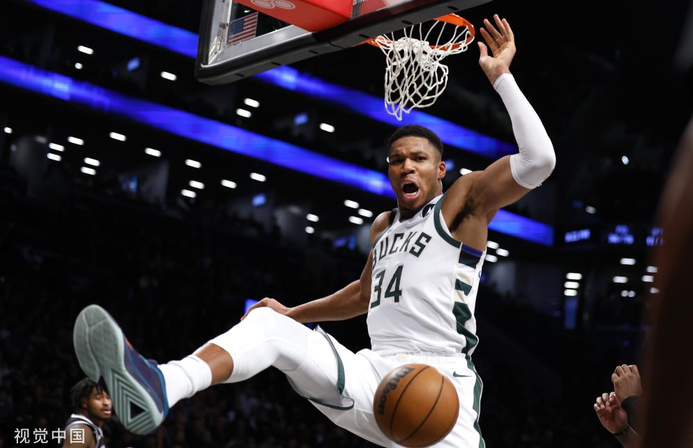 他的风格偏 他的风格偏