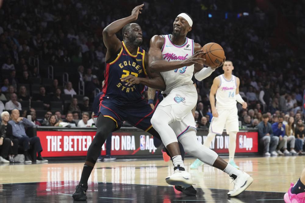 纳帅的建议 纳帅的建议