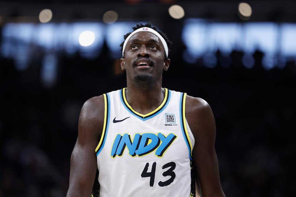 一大挑战 一大挑战