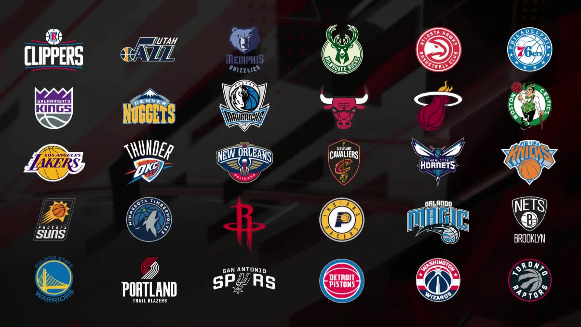 那么他将成 那么他将成