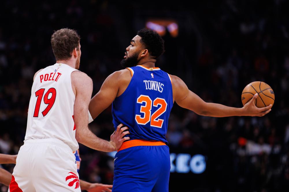 切尔西在进 切尔西在进