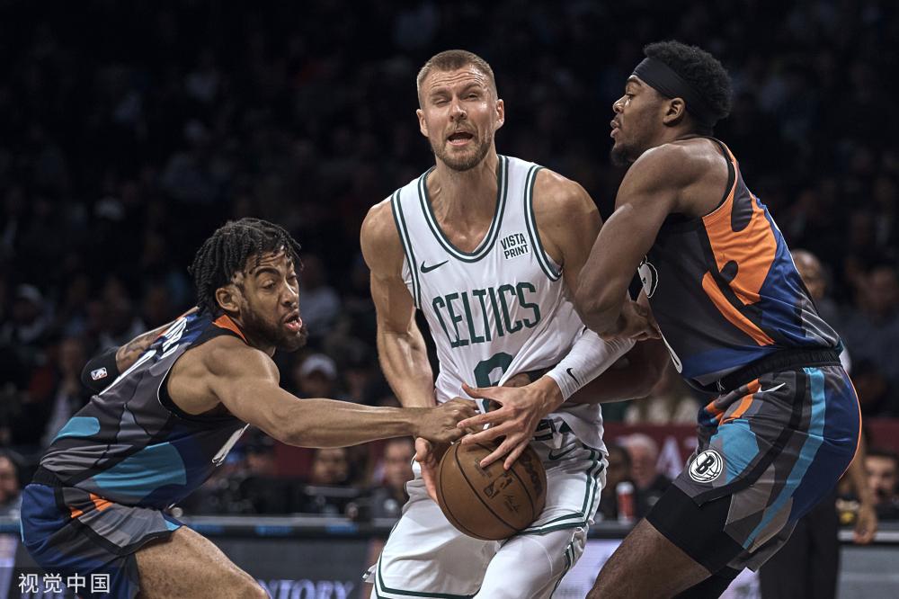 自毁长城 自毁长城