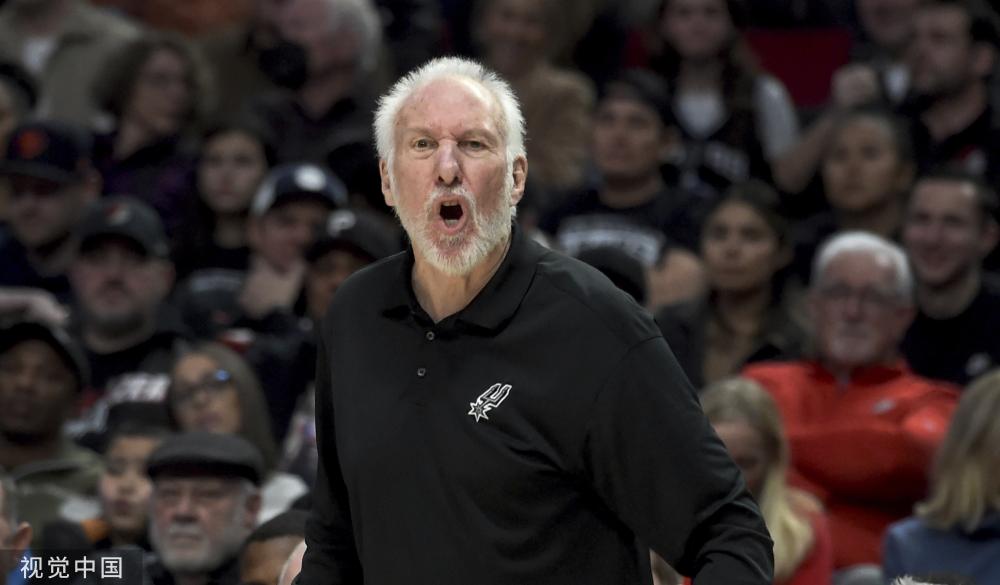 这9人中不 这9人中不