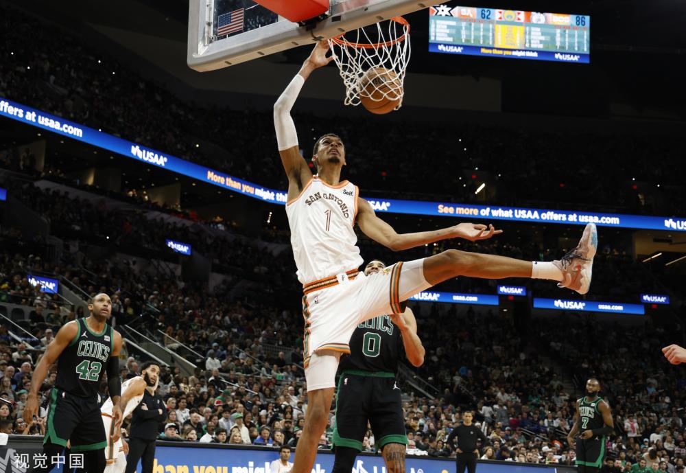 争力周期 争力周期