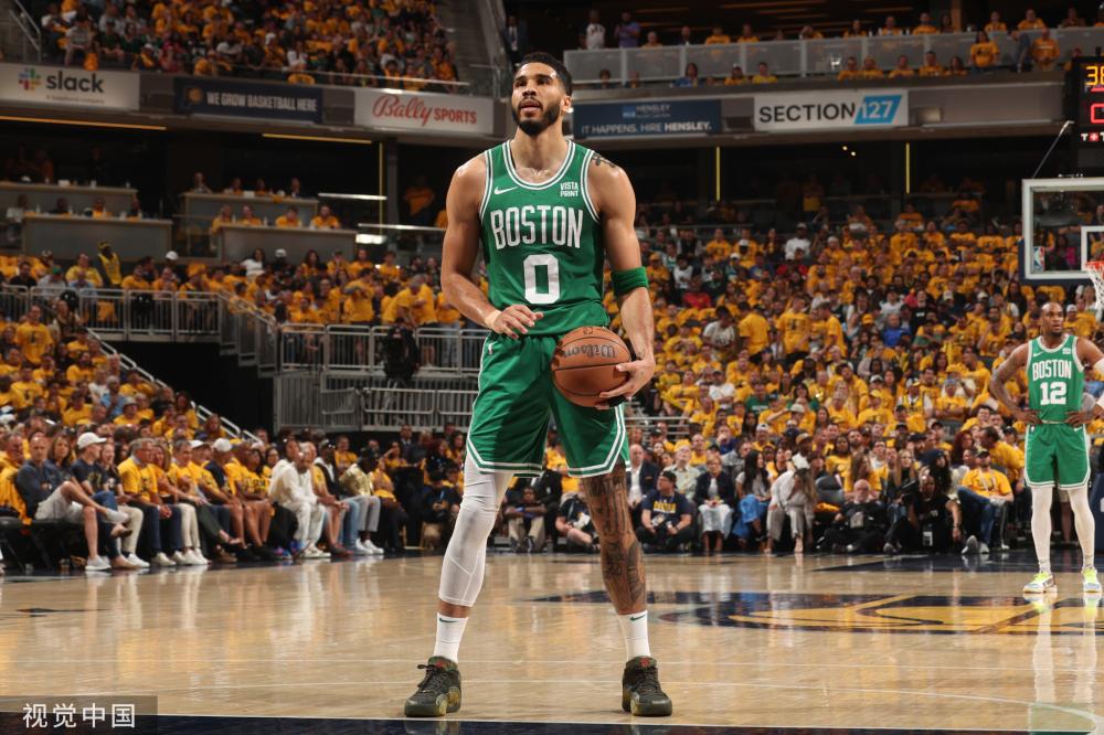 虽短期内战 虽短期内战