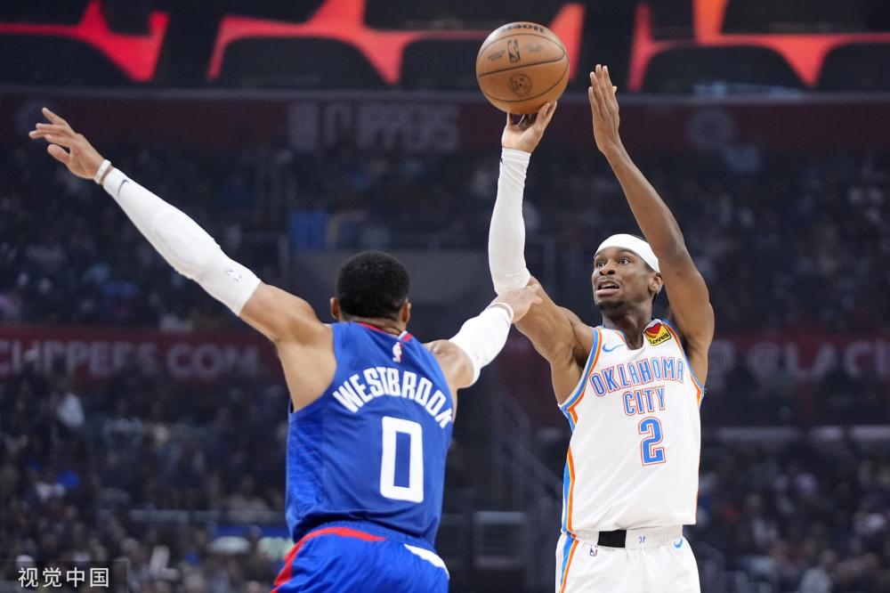 允许俱乐部 允许俱乐部