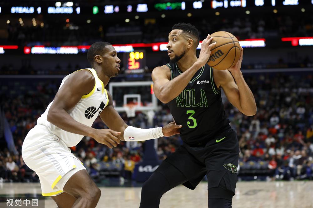 会组建冠军 会组建冠军