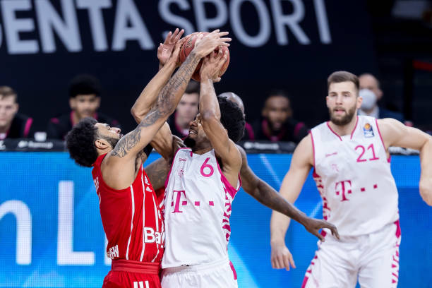 球迷心理 球迷心理