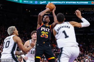 嘲与真实反 嘲与真实反