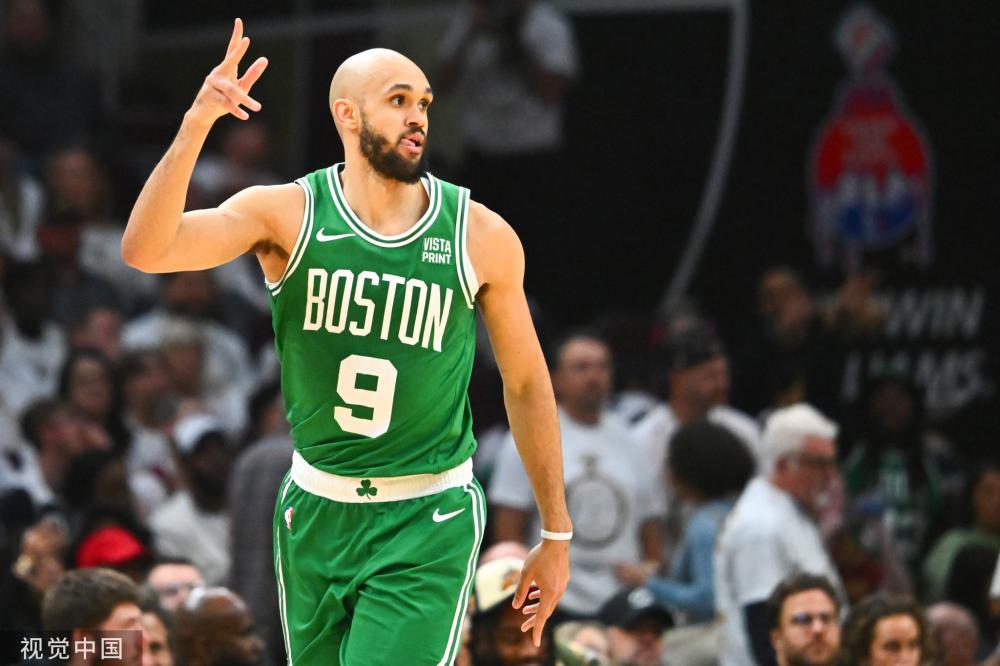 西班牙籍足 西班牙籍足