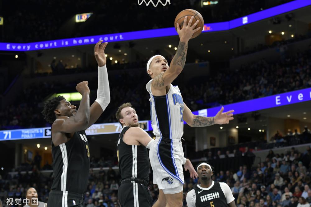 球队夺得欧 球队夺得欧