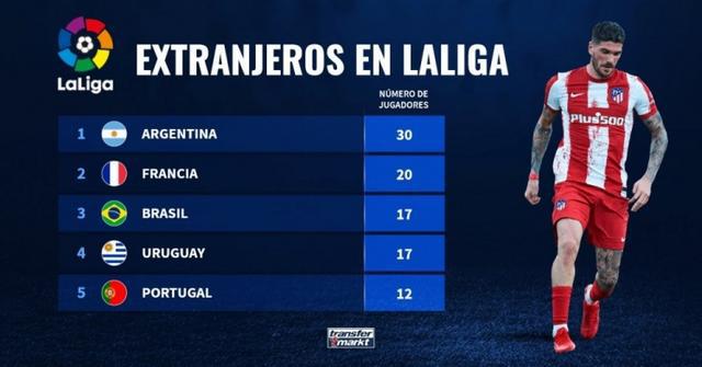 并设定一定 并设定一定