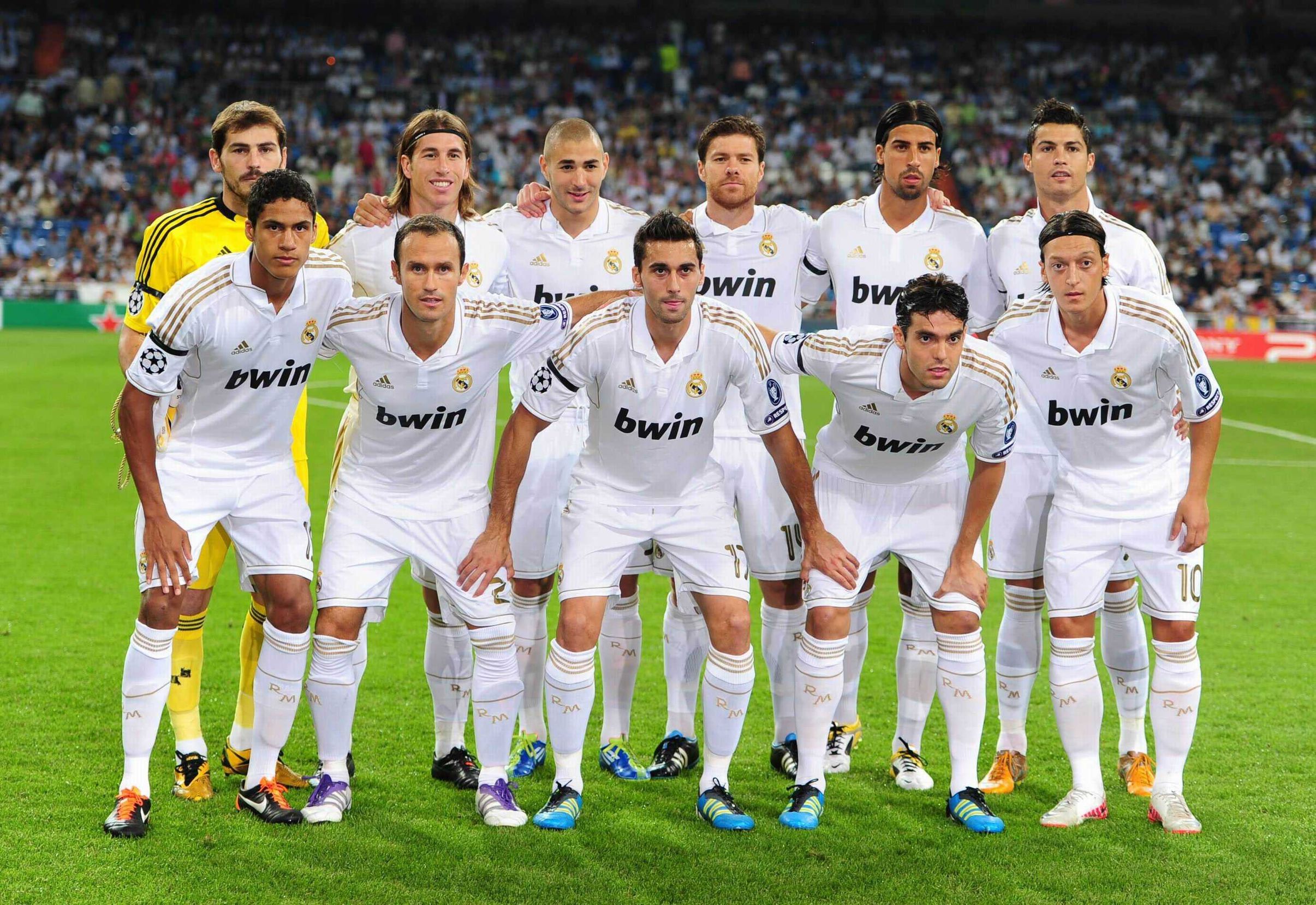 扣人心弦的 扣人心弦的