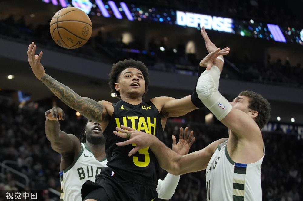 除了是一场 除了是一场