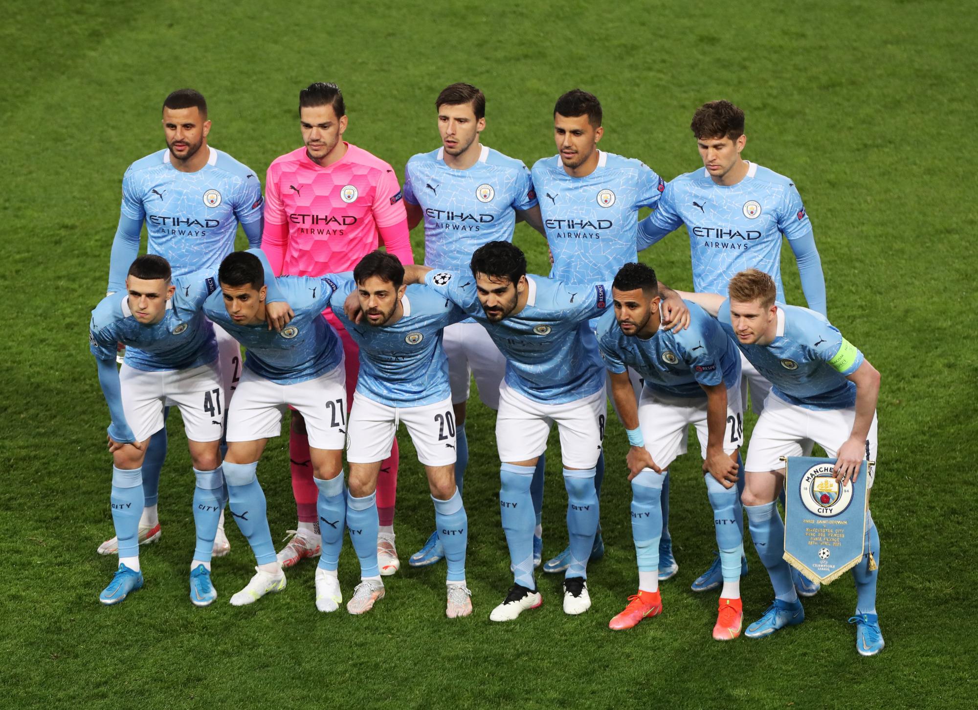 形成系列化 形成系列化