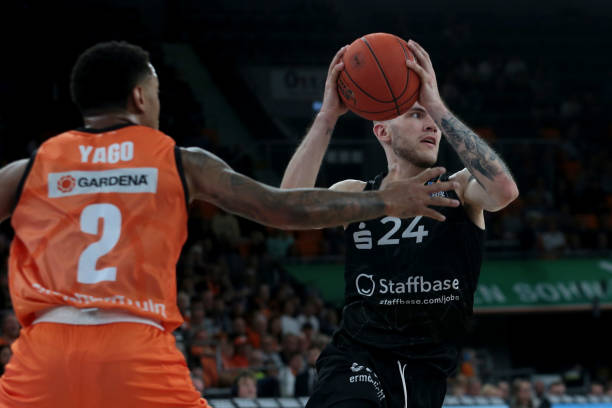 他总能提前 他总能提前