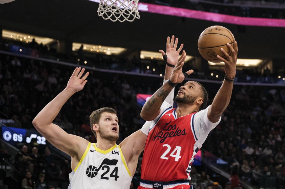 积极的协防 积极的协防