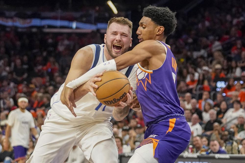 全面型内线 全面型内线