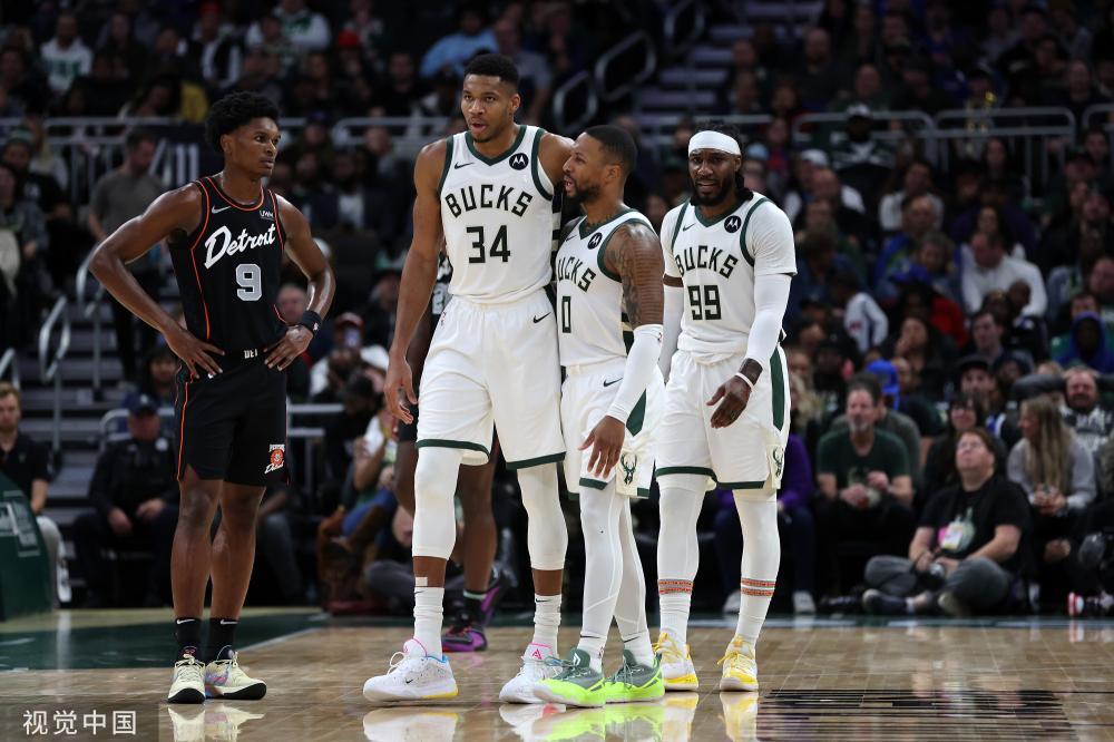 通过艰苦训 通过艰苦训