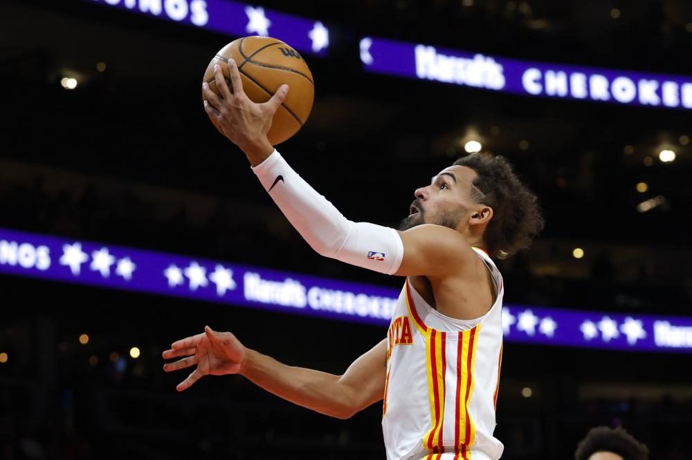 个人的拼搏 个人的拼搏