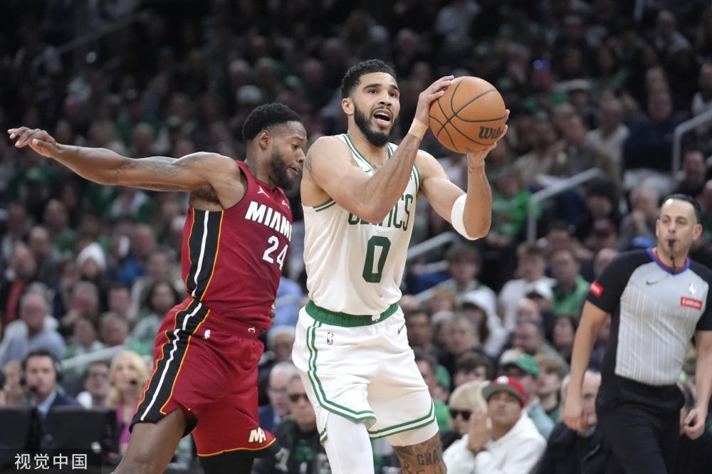 入大量资源 入大量资源