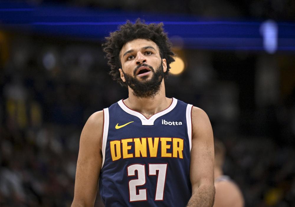 谓稳定而高 谓稳定而高