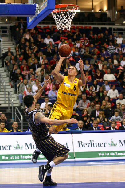 这意味着他 这意味着他