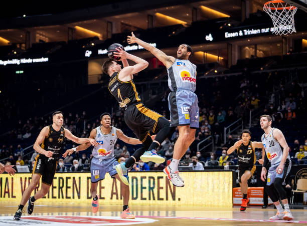 金当家中锋 金当家中锋