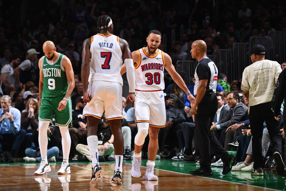 更具侵略性 更具侵略性